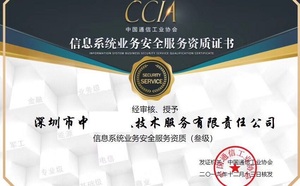 db8c4b929824b664525e79d05a59cba.jpg